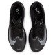 Nike Zoom Fly 6